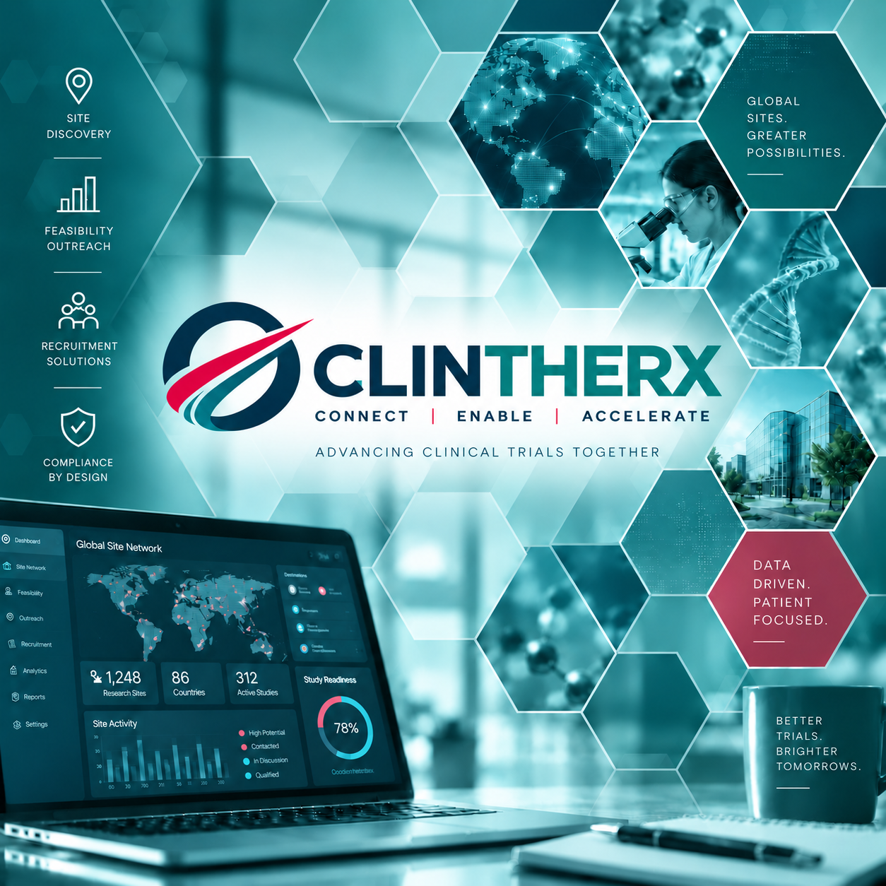 Clintherx_Box 2.png